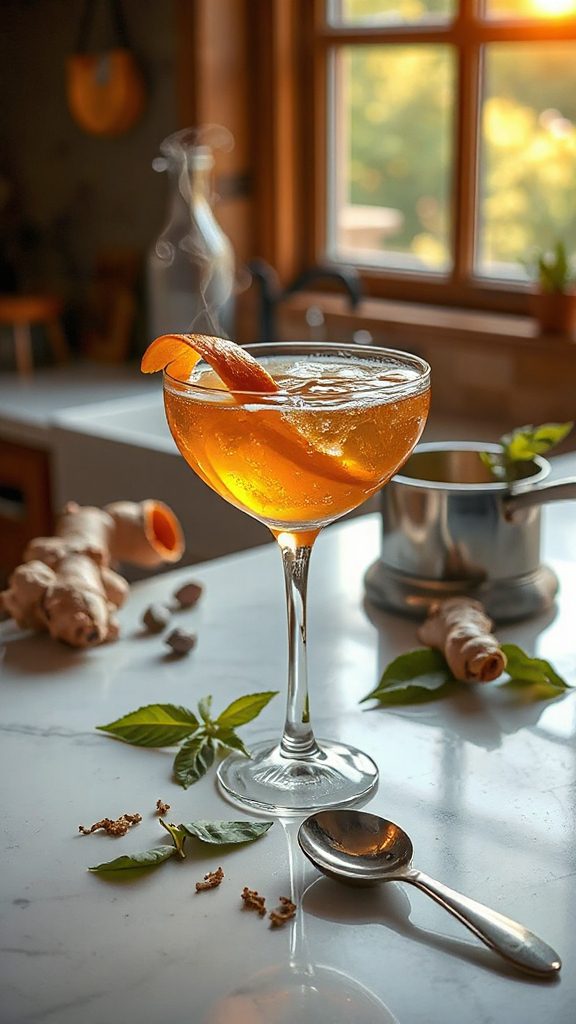 adjust sweetness to taste