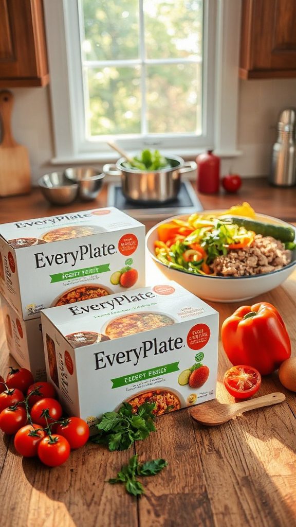 affordable one pan chicken fajitas affordable one pan chicken fajitas