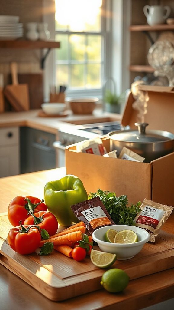 affordable one pan chicken fajitas affordable one pan chicken fajitas