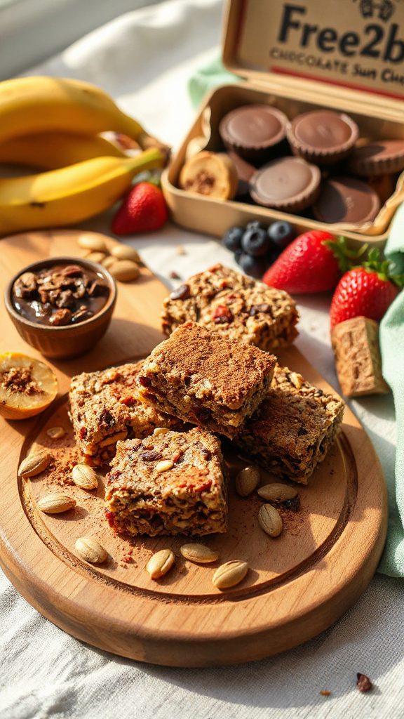 allergy friendly chocolate cups allergy friendly chocolate cups