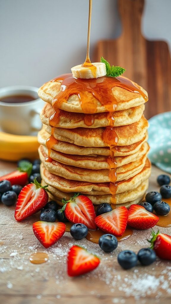 almond flour pancake recipe almond flour pancake recipe