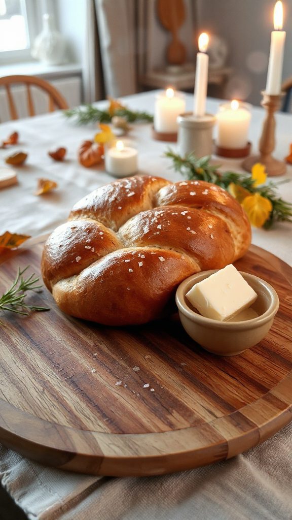 aromatic cardamom spiced bread recipe aromatic cardamom spiced bread recipe