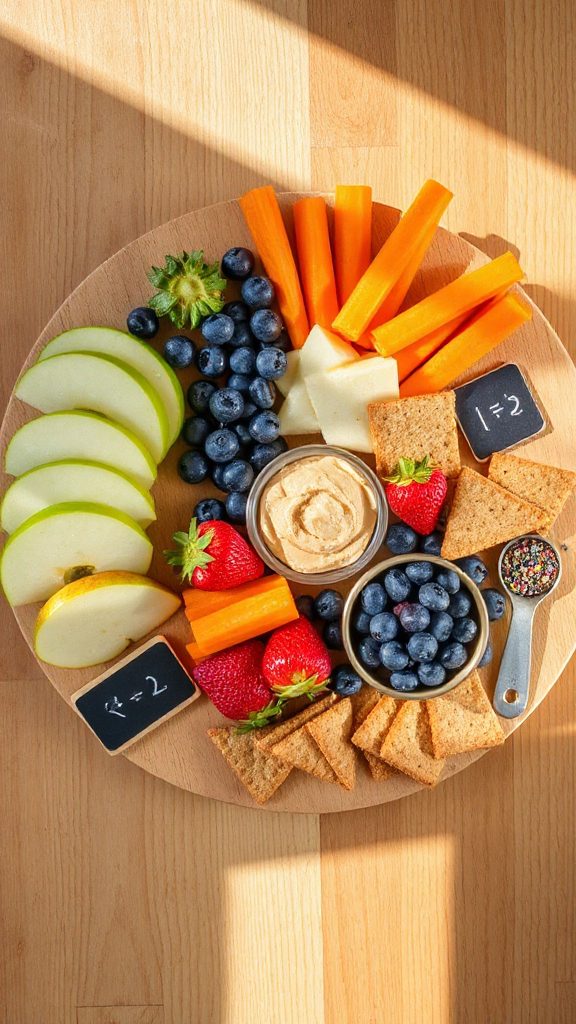 artistic exploration of patterns