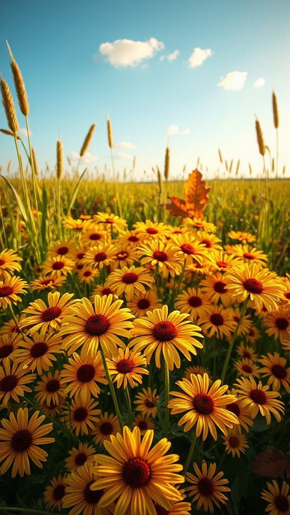 autumn honey spiced cake delight autumn honey spiced cake delight