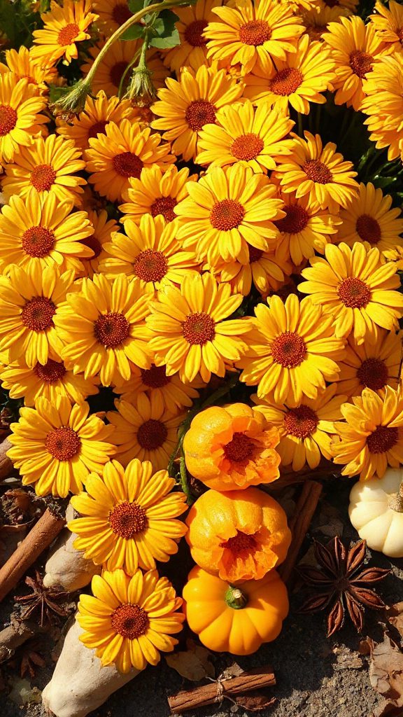 autumn inspired creamy dessert autumn inspired creamy dessert