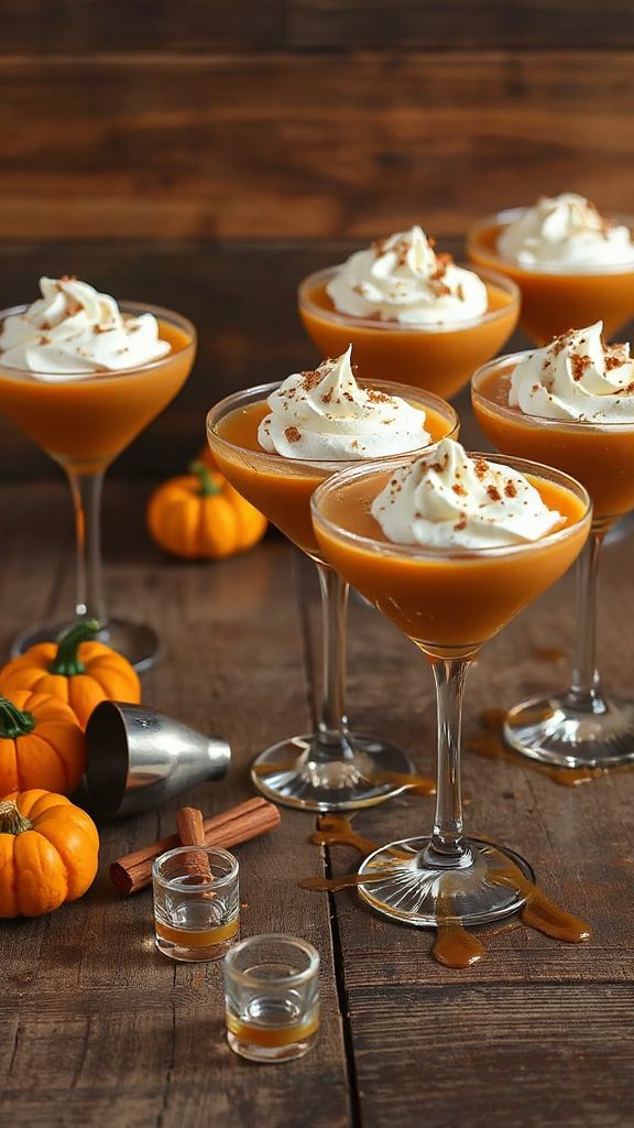 autumn themed indulgent shooter autumn themed indulgent shooter