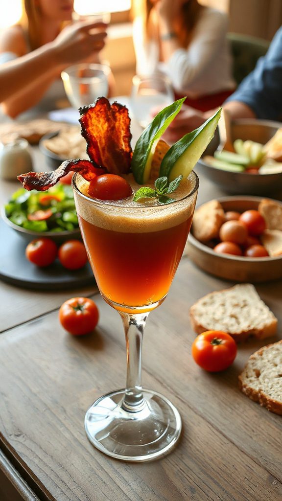 bacon infused whiskey cocktail recipe bacon infused whiskey cocktail recipe