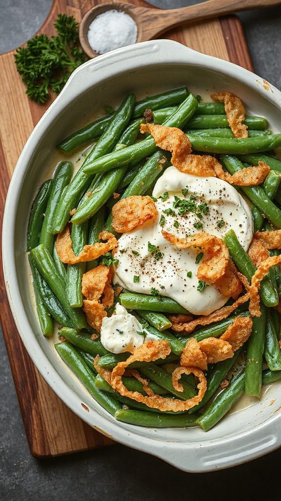 balancing flavors with seasoning