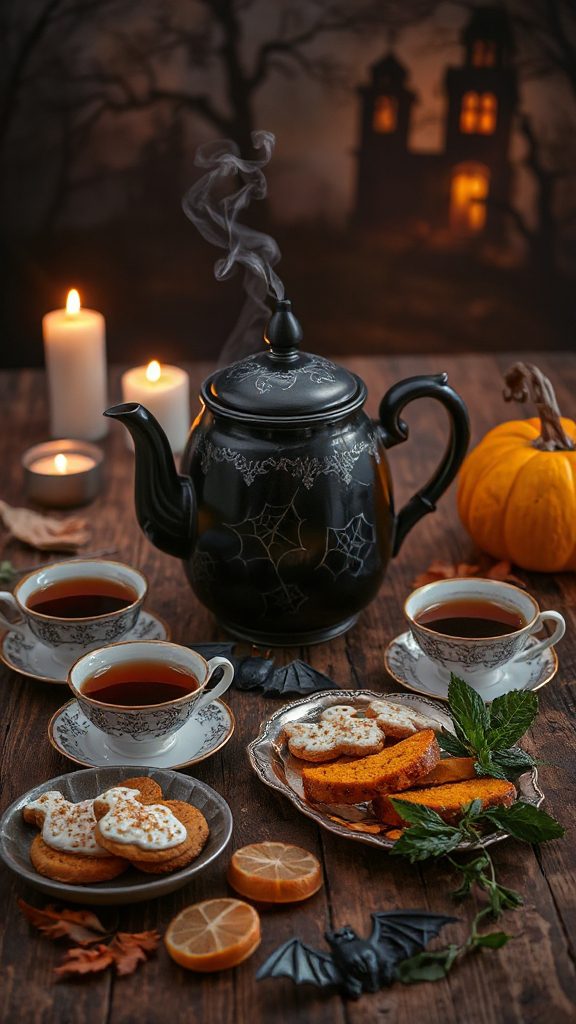 bergamot spiced chai recipe bergamot spiced chai recipe