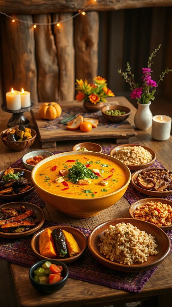 bhutanese turkey chili recipe