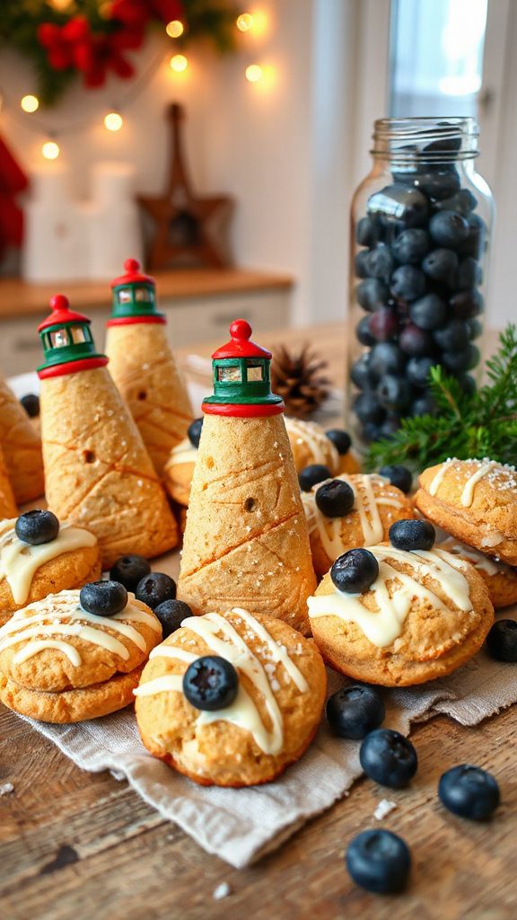 blueberry coconut macaroons recipe blueberry coconut macaroons recipe