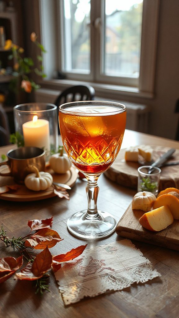 bourbon tasting cocktail experience bourbon tasting cocktail experience