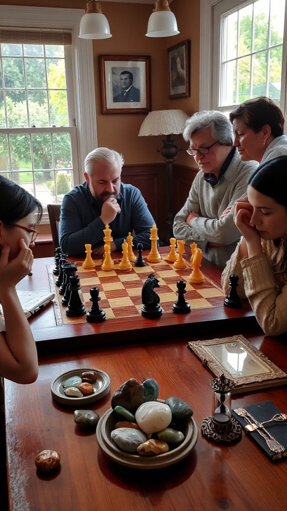 brain boosting snack recipe