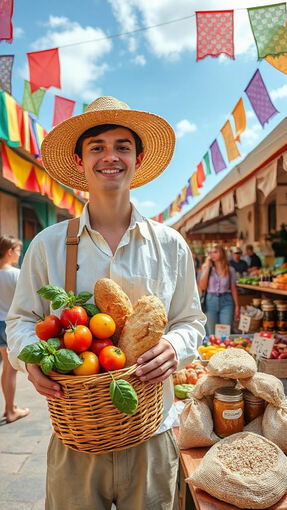 budget friendly plant based chili budget friendly plant based chili