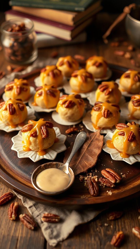 butter pecan rum cream butter pecan rum cream