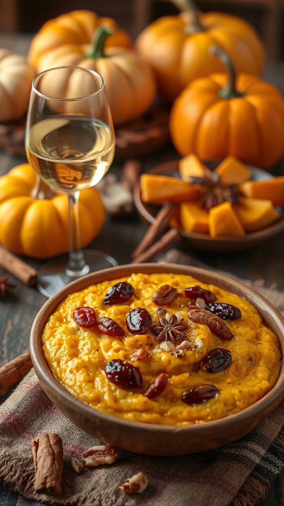 butternut squash risotto recipe butternut squash risotto recipe