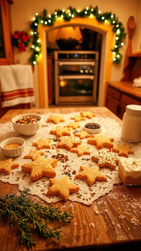 buttery shortcrust cookie recipe buttery shortcrust cookie recipe
