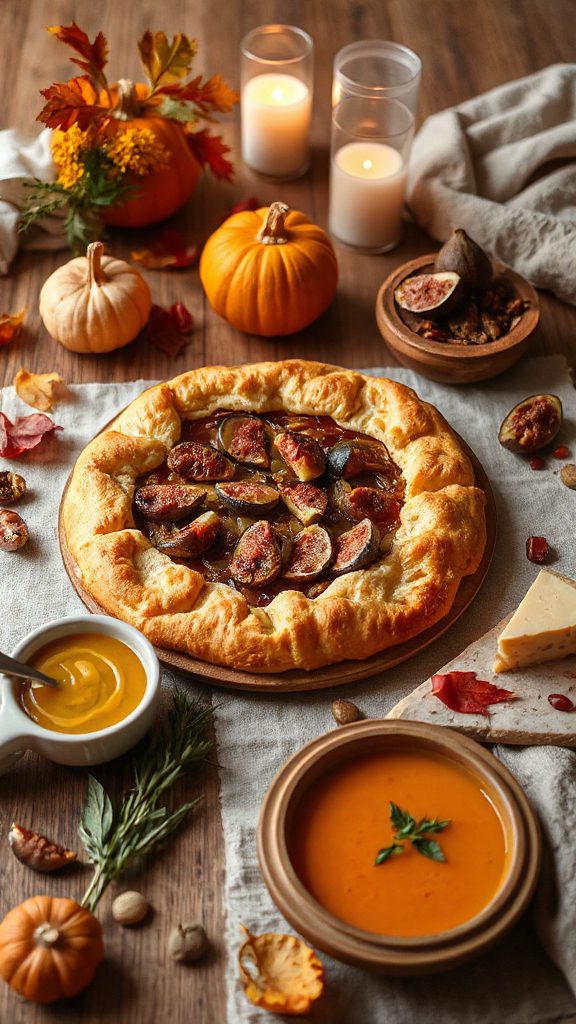 caramelized onion cheese tart caramelized onion cheese tart