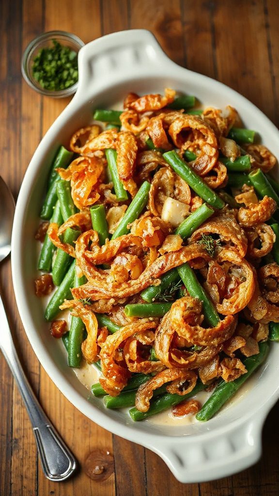 caramelized onions enhance casserole caramelized onions enhance casserole