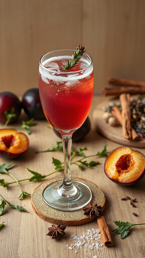 catnip infused vodka cocktail recipe catnip infused vodka cocktail recipe