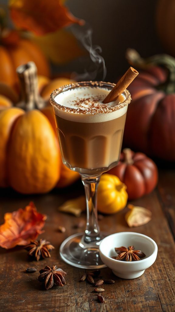 chai arrack latte recipe guide