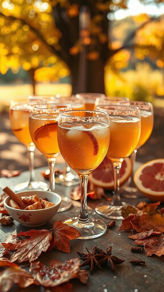 chai infused paloma cocktail recipe chai infused paloma cocktail recipe