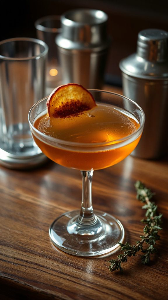 charcuterie board pairing suggestions charcuterie board pairing suggestions