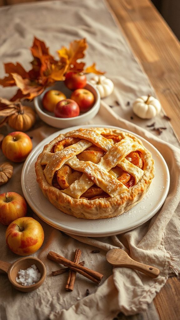 cheddar crust apple pie cheddar crust apple pie