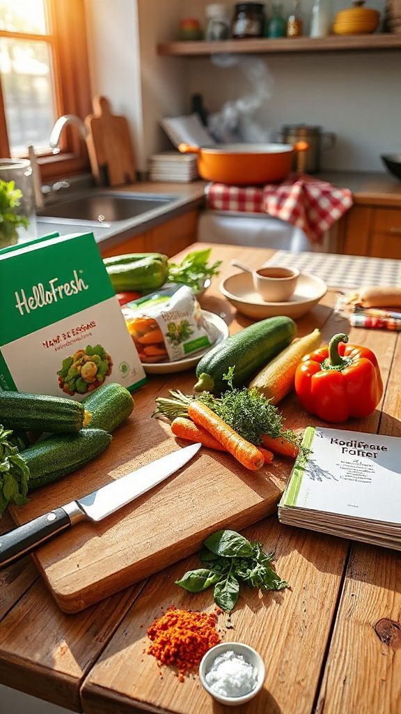 cheesy beef taco recipe cheesy beef taco recipe