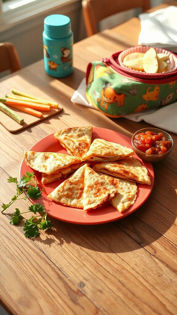 cheesy chicken quesadilla recipe cheesy chicken quesadilla recipe