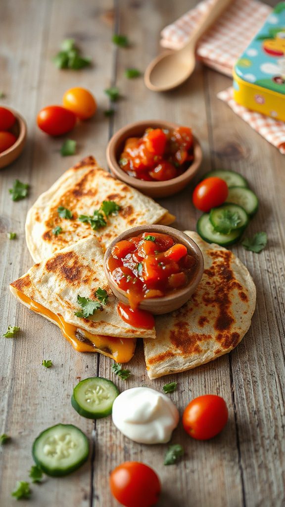 cheesy customizable lunch option cheesy customizable lunch option