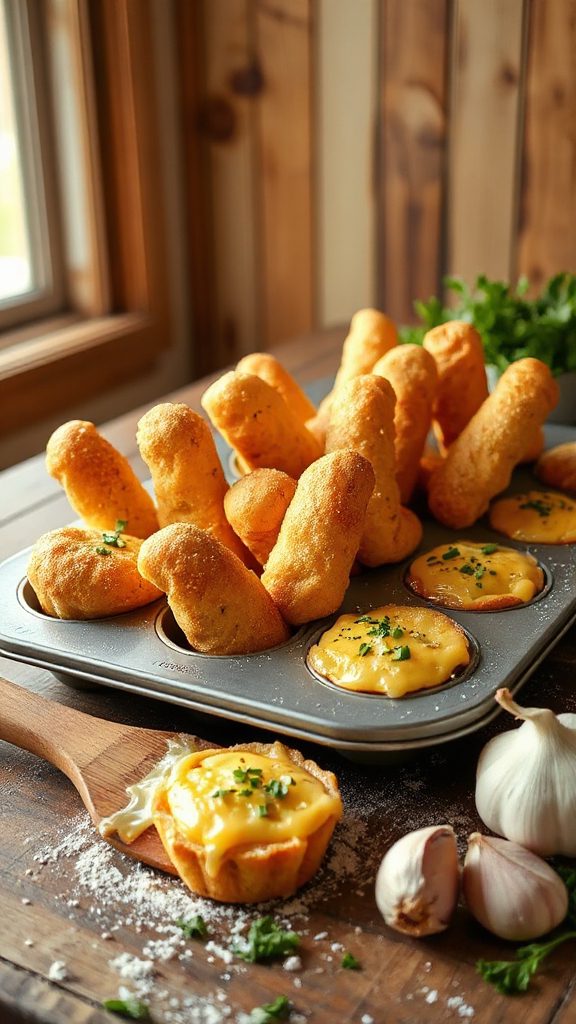 cheesy garlic breadsticks recipe cheesy garlic breadsticks recipe