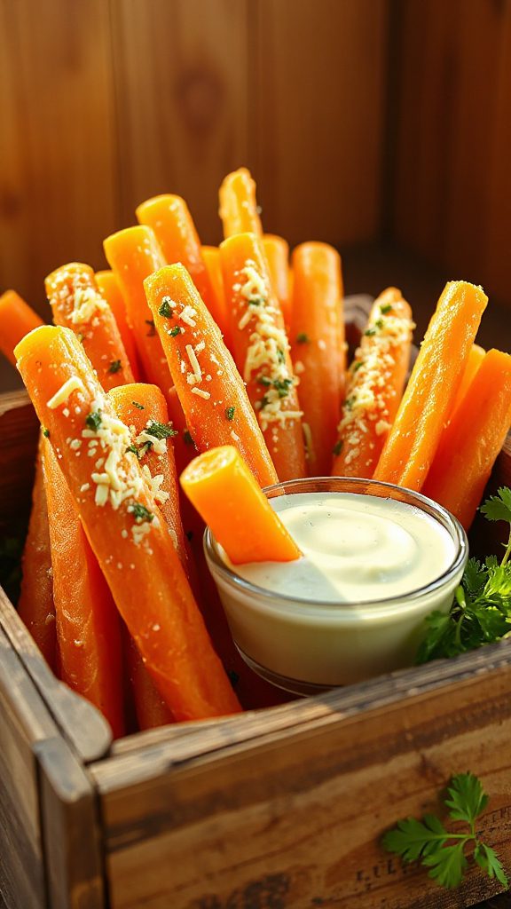 cheesy herb topping recipe cheesy herb topping recipe