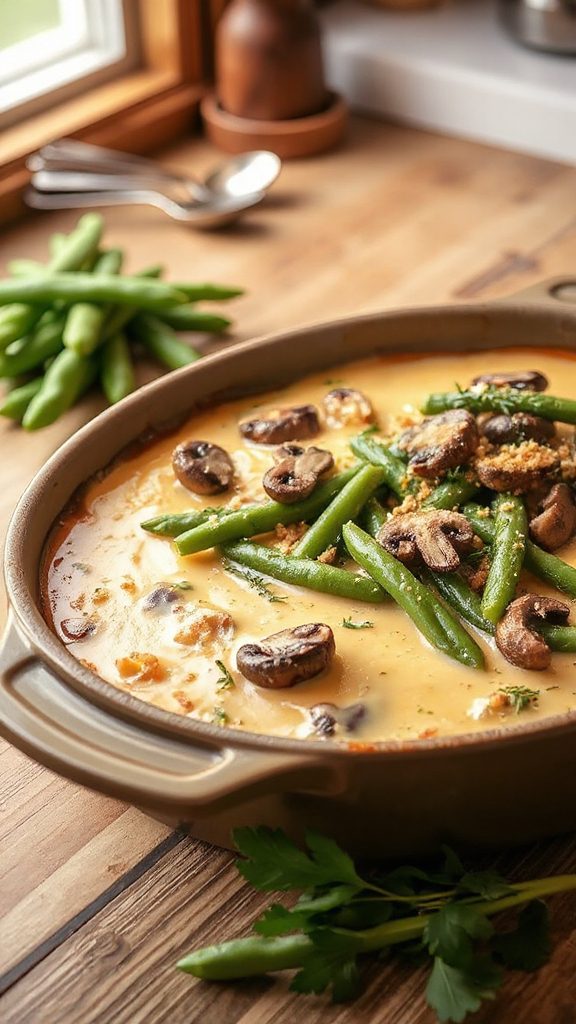 cheesy low sodium casserole recipe cheesy low sodium casserole recipe