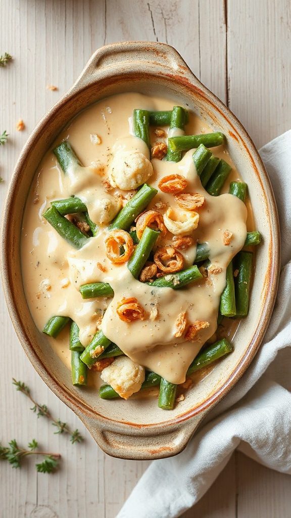 cheesy vegan cauliflower sauce cheesy vegan cauliflower sauce