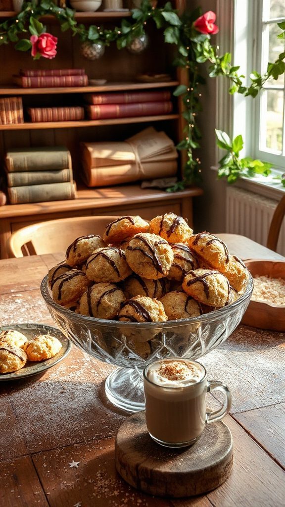 chewy coconut sweet treats chewy coconut sweet treats