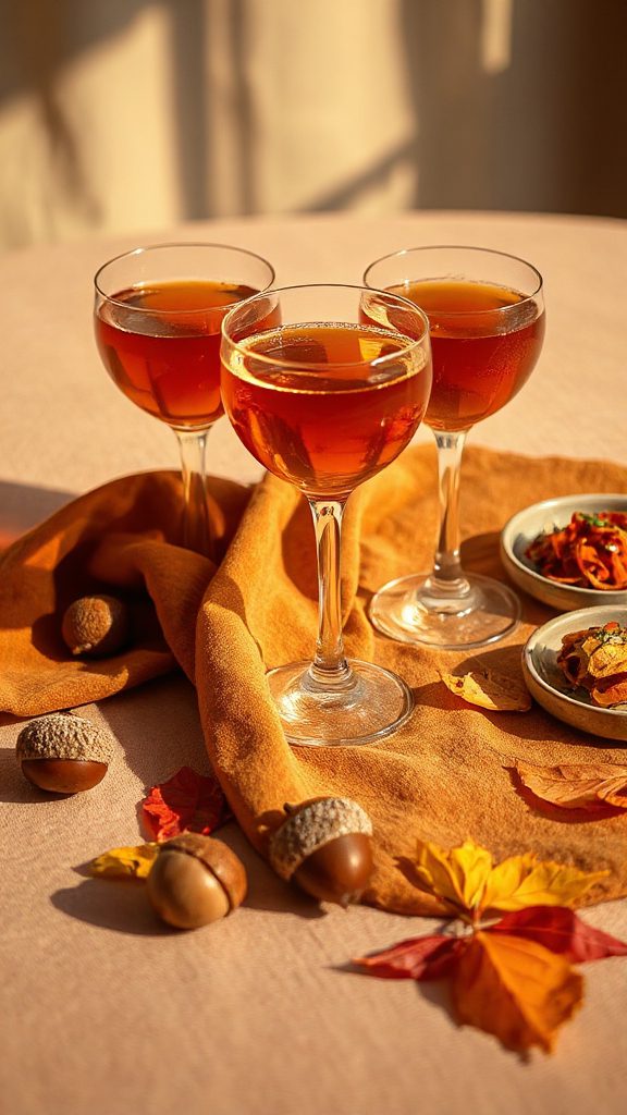 chic autumn suede sling bag chic autumn suede sling bag