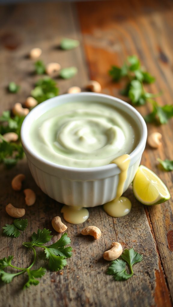 cilantro lime yogurt casserole cilantro lime yogurt casserole