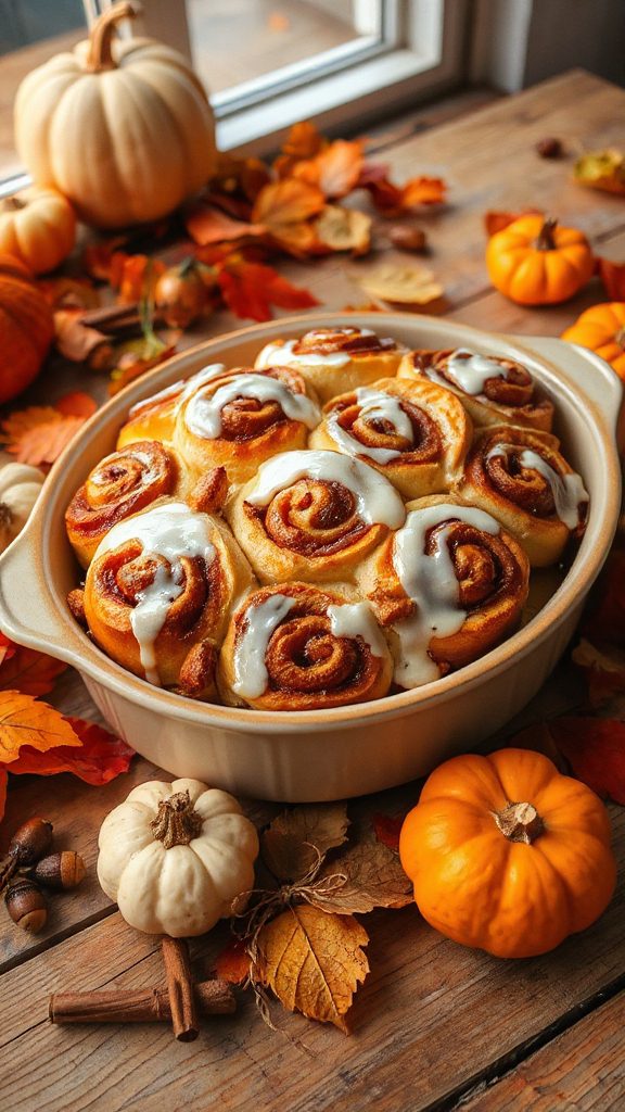 cinnamon roll casserole recipe cinnamon roll casserole recipe