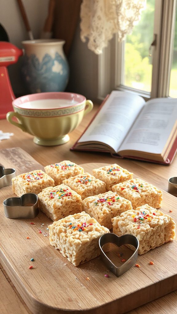 classic no bake dessert squares classic no bake dessert squares