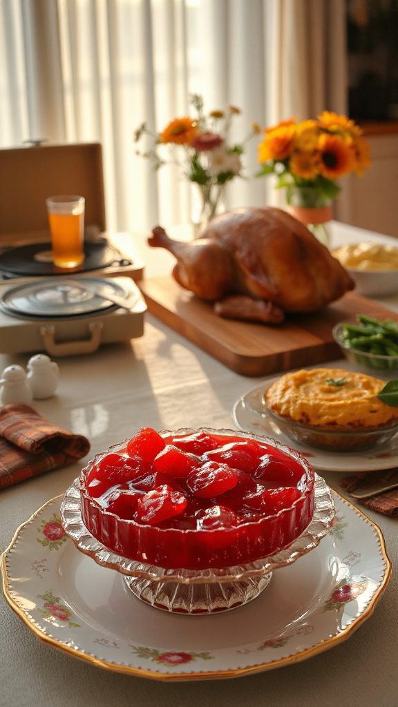 classic tart cranberry sauce classic tart cranberry sauce