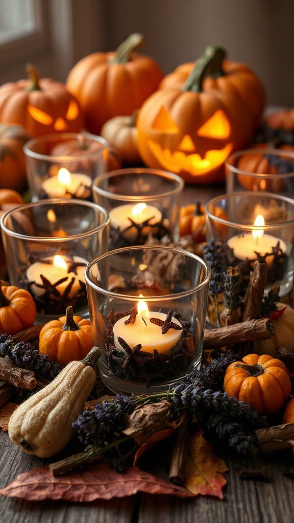 clove votive candle holders clove votive candle holders