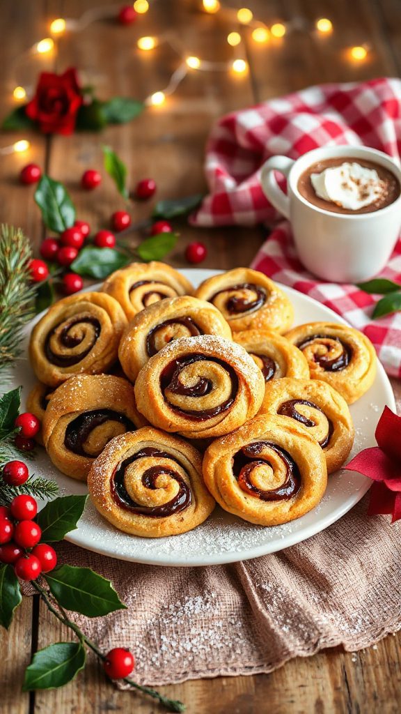 cocoa coffee pastry delight cocoa coffee pastry delight