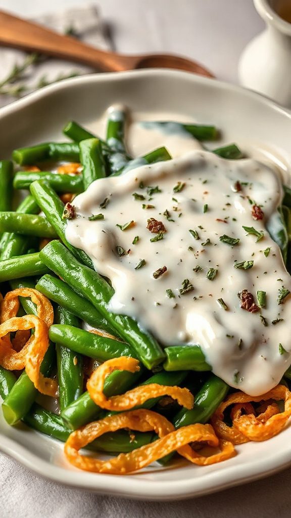 coconut herb sauce recipe coconut herb sauce recipe