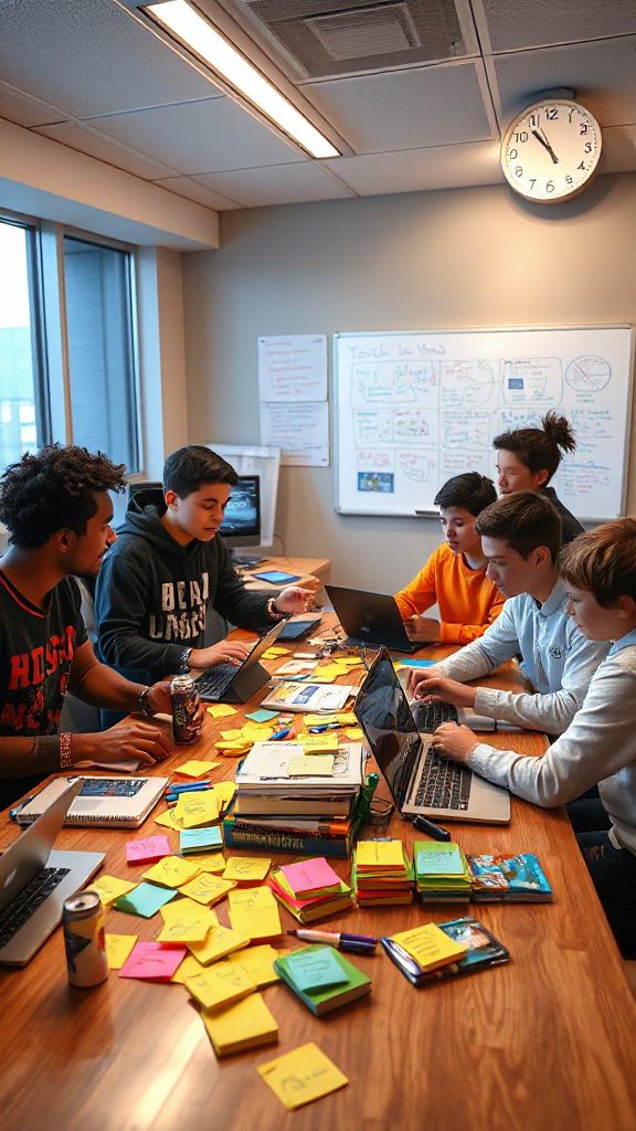 code crunch cookies recipe code crunch cookies recipe