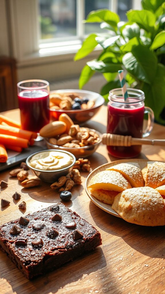 coding resources for enthusiasts