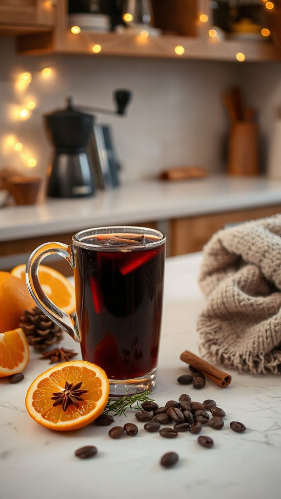 coffee and wine fusion coffee and wine fusion