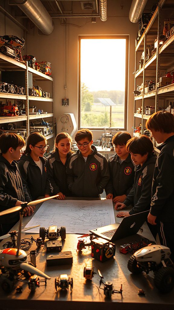 collaborative energy for innovation collaborative energy for innovation