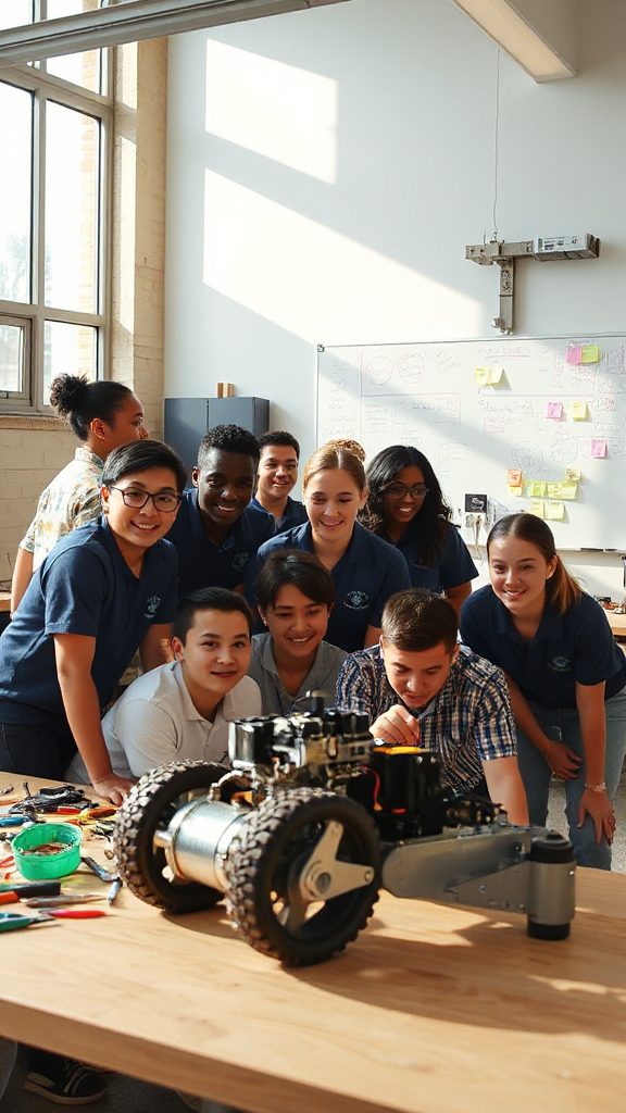 collaborative problem solving approach collaborative problem solving approach