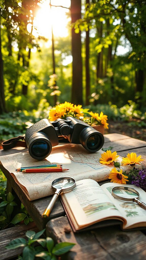 colorful nutritious pasta salad
